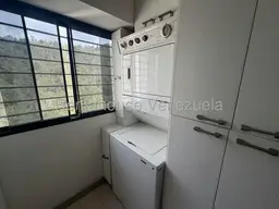 Vista 17