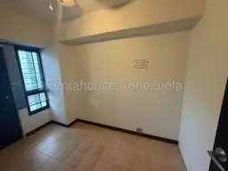 Vista 21