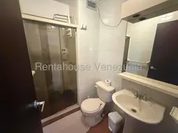 Vista 23