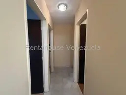Vista 25