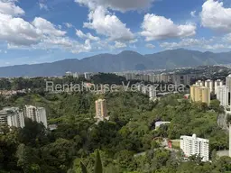 Vista 26