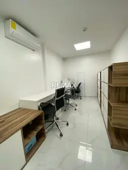 View 11