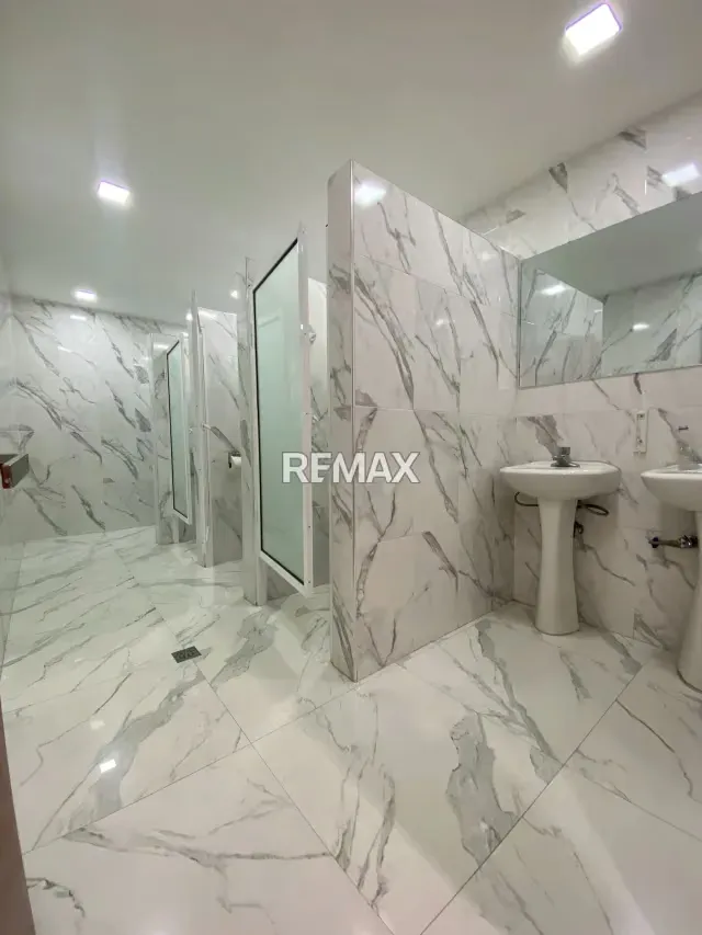 Venta Galpon remodelado en Mariche - 15