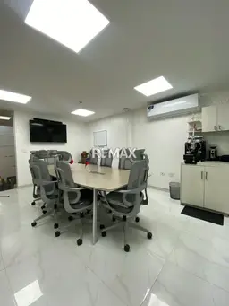 View 6