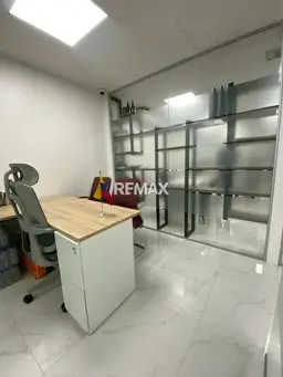 View 7