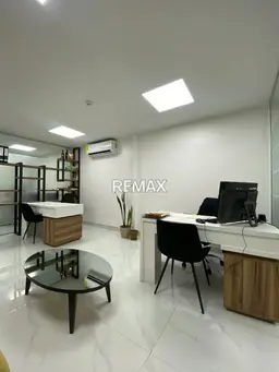 View 8