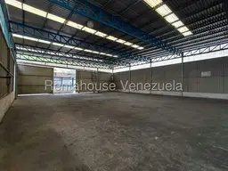 Vista 3