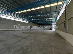 Vista 6