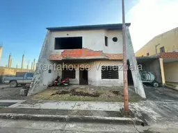 Vista 1
