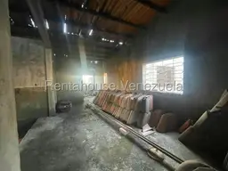 Vista 11