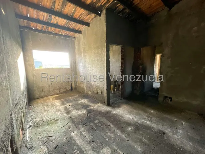 Casa (Multipes Niveles) en Venta en Araure, Portuguesa - 13