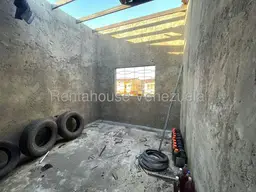 Vista 14