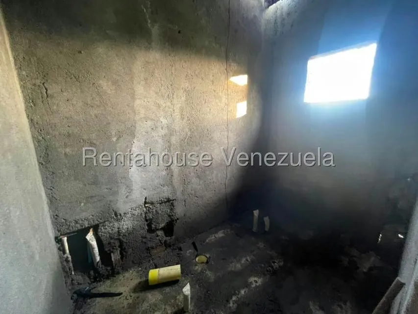 Casa (Multipes Niveles) en Venta en Araure, Portuguesa - 15
