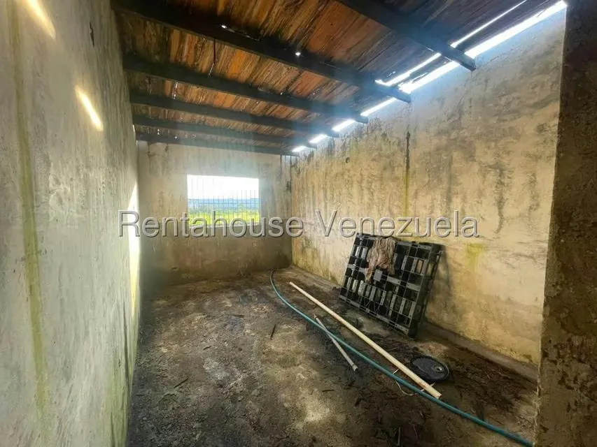 Casa (Multipes Niveles) en Venta en Araure, Portuguesa - 16