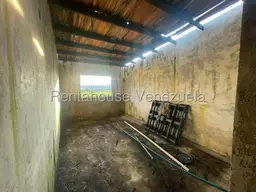 Vista 16