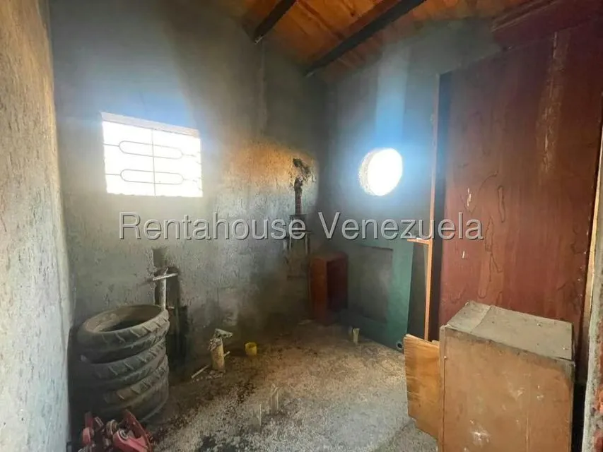 Casa (Multipes Niveles) en Venta en Araure, Portuguesa - 18
