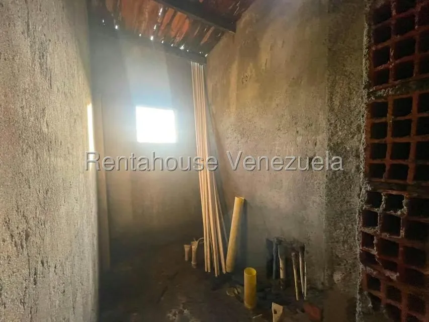 Casa (Multipes Niveles) en Venta en Araure, Portuguesa - 19