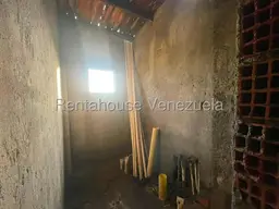 Vista 19