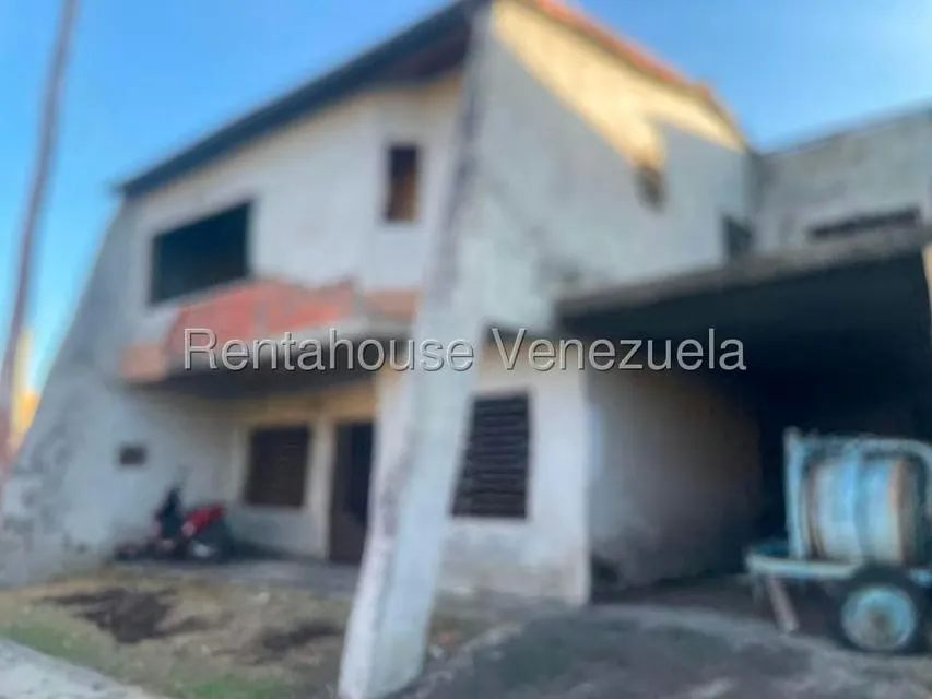 Casa (Multipes Niveles) en Venta en Araure, Portuguesa - 3