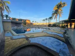 Vista 21