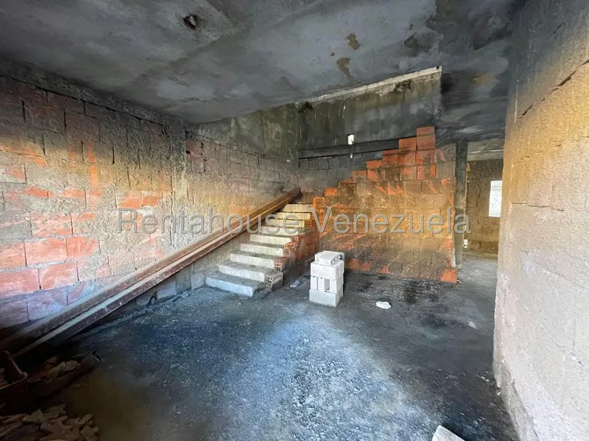 Casa (Multipes Niveles) en Venta en Araure, Portuguesa - 4