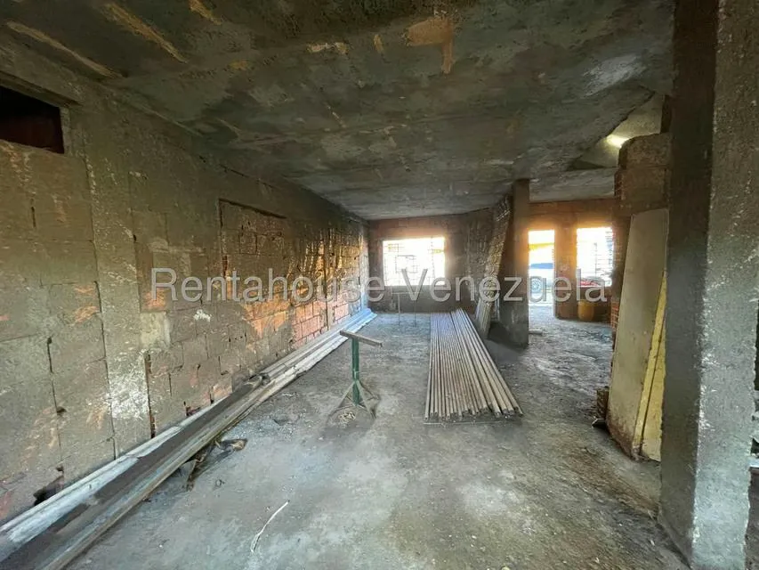 Casa (Multipes Niveles) en Venta en Araure, Portuguesa - 5