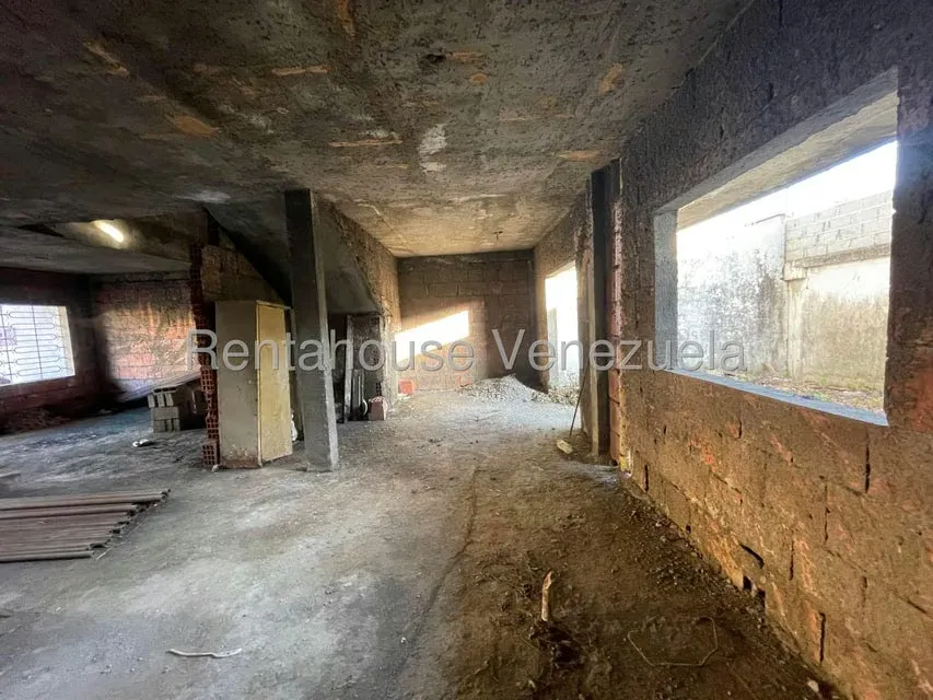 Casa (Multipes Niveles) en Venta en Araure, Portuguesa - 6