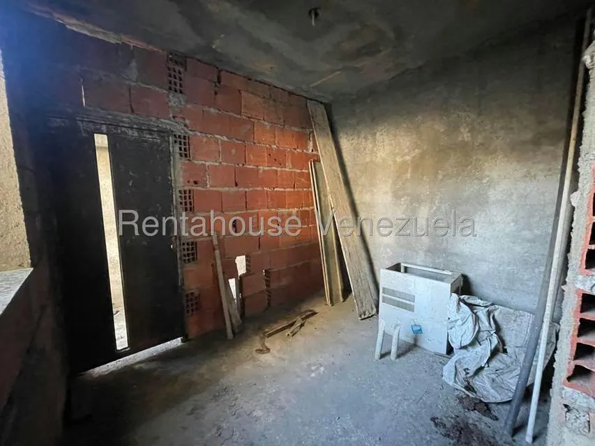 Casa (Multipes Niveles) en Venta en Araure, Portuguesa - 8