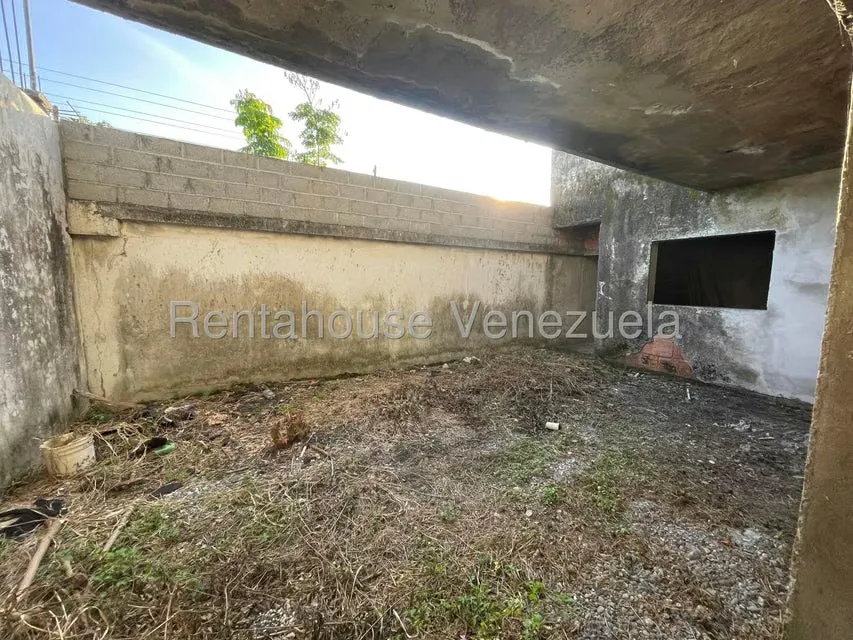 Casa (Multipes Niveles) en Venta en Araure, Portuguesa - 9