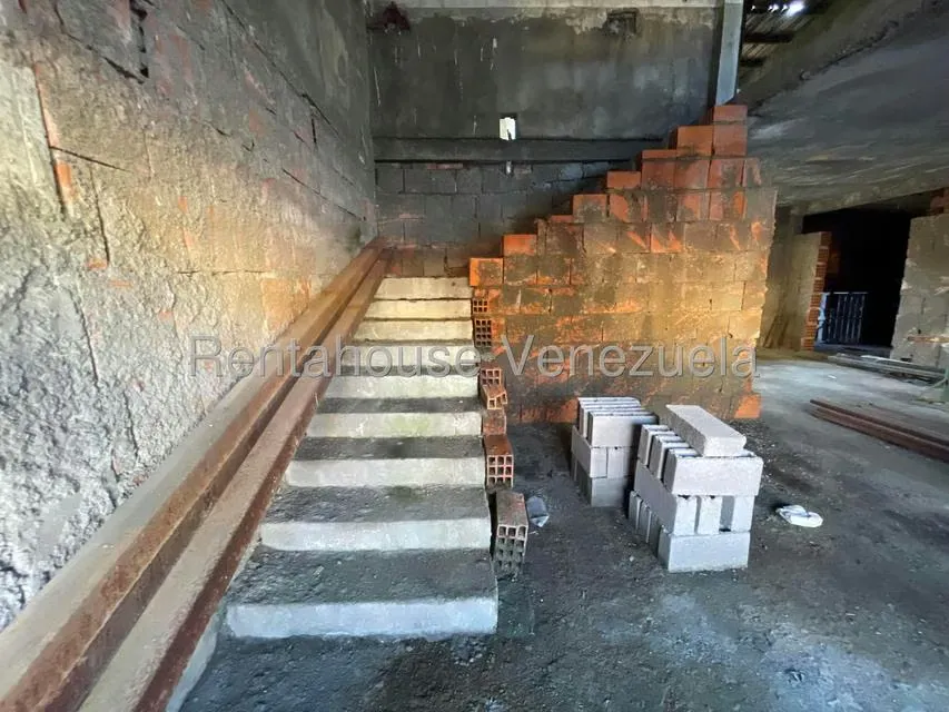 Casa (Multipes Niveles) en Venta en Araure, Portuguesa - 10