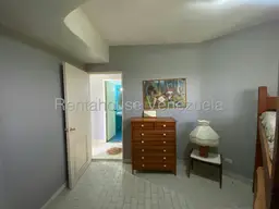 Vista 13