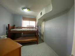 Vista 14