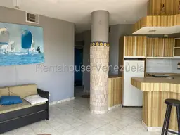 Vista 5