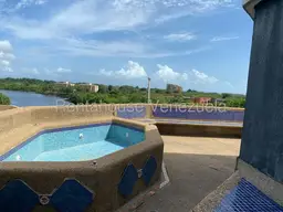 Vista 8