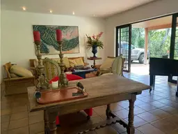 View 13
