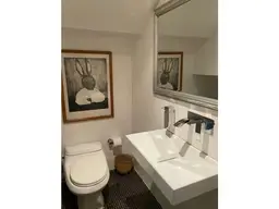 View 15