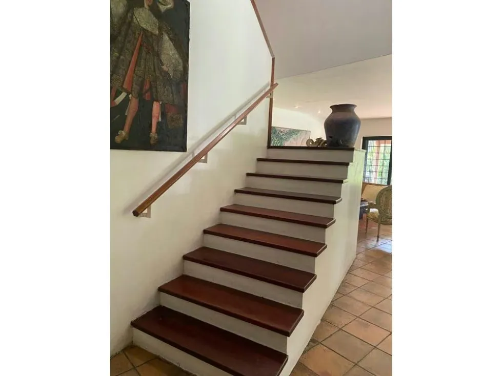 Vendo casa 500mts2 3h+s/5b/5p Los Campitos - 16