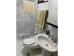 View 18