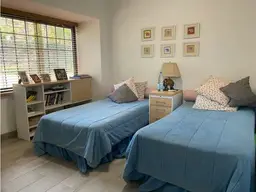 View 21