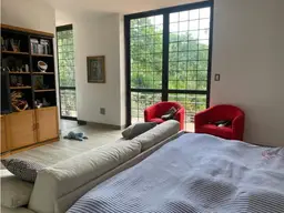 View 23