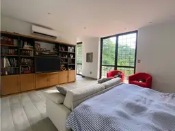View 24