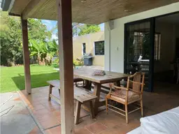 View 26