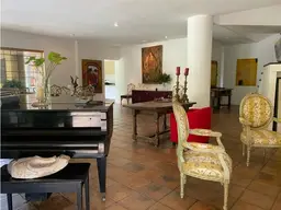 View 28