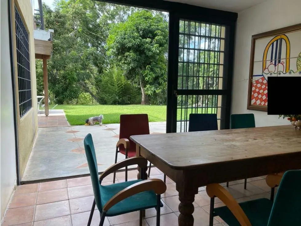 Vendo casa 500mts2 3h+s/5b/5p Los Campitos - 7