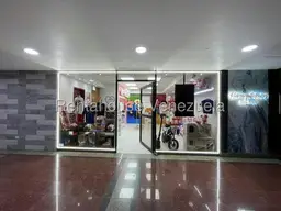 Vista 18