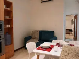 View 11