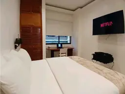 View 13