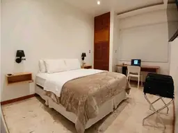 View 14