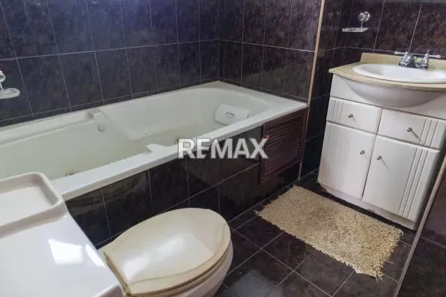 Apartamento en Terrazas de Maracaibo, Sector Amparo. En Venta - 6
