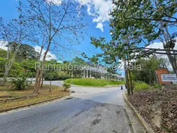 Vista 5